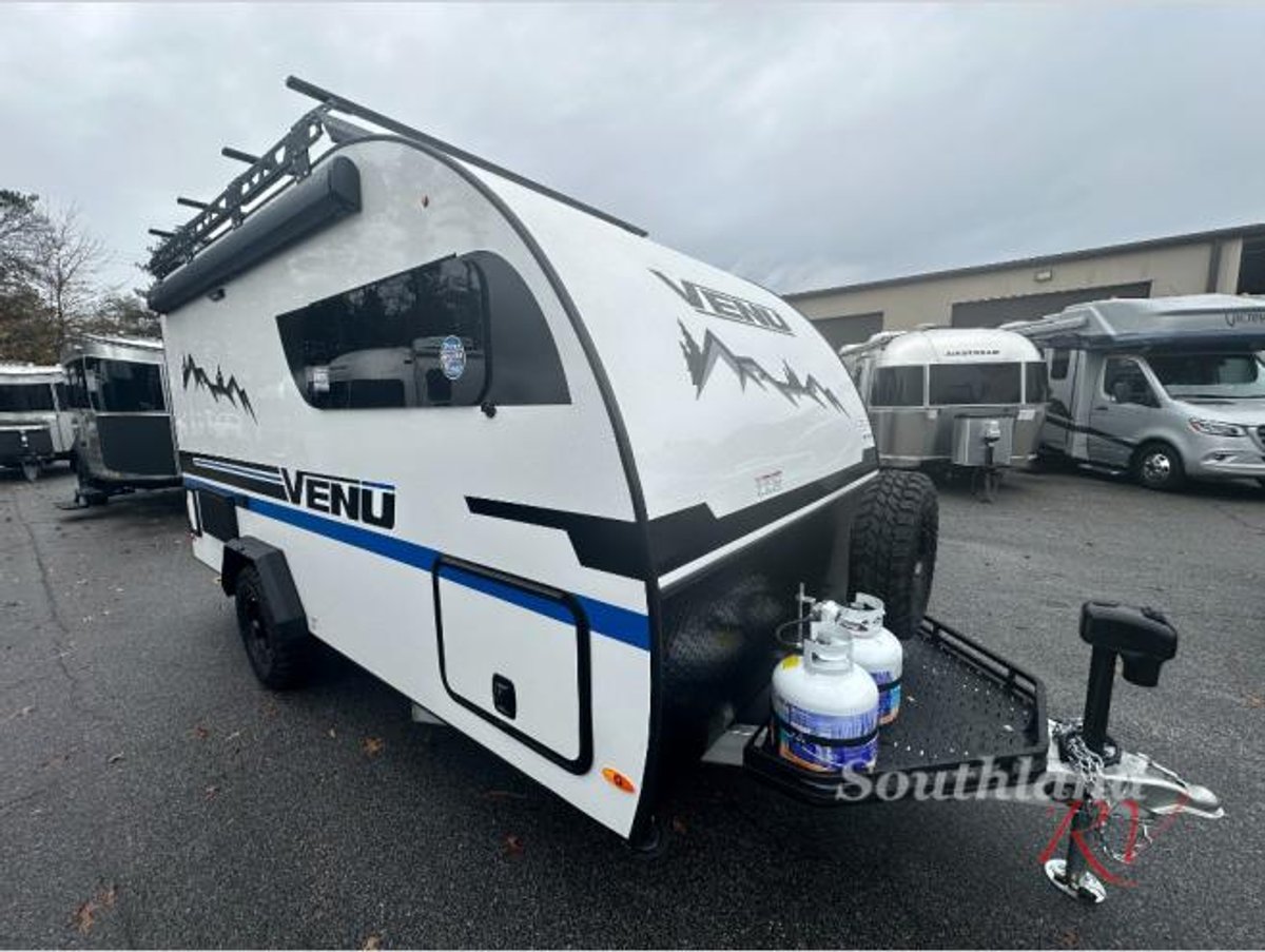 2026 Encore Venu