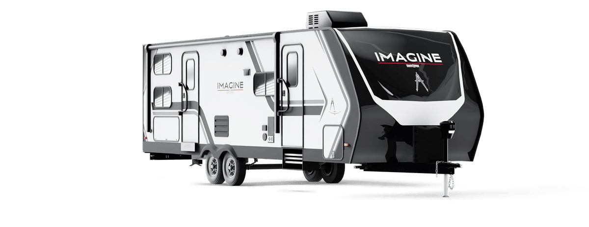 2026 Grand Imagine