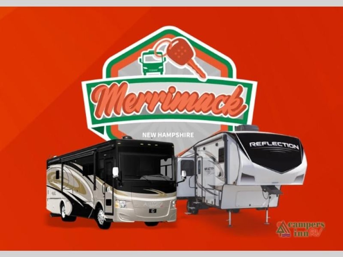2026 Forest River RV Cherokee Wolf Pup