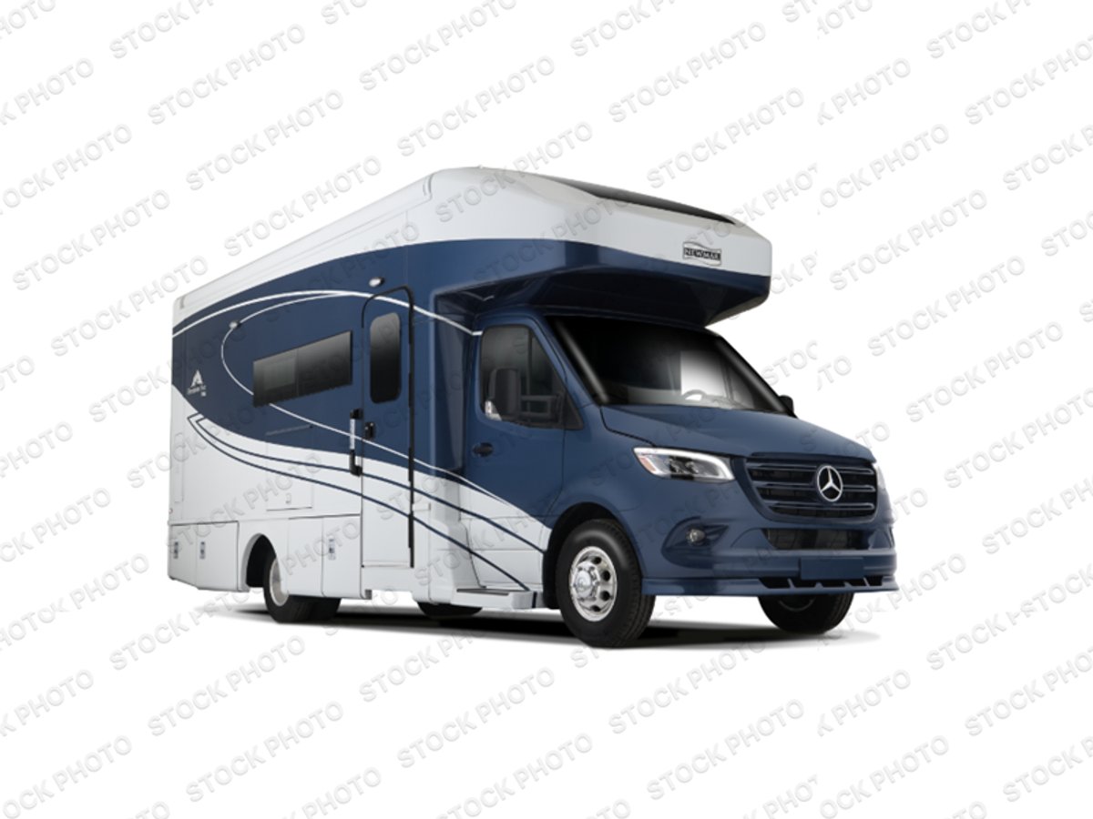 2026 Newmar Freedom Aire