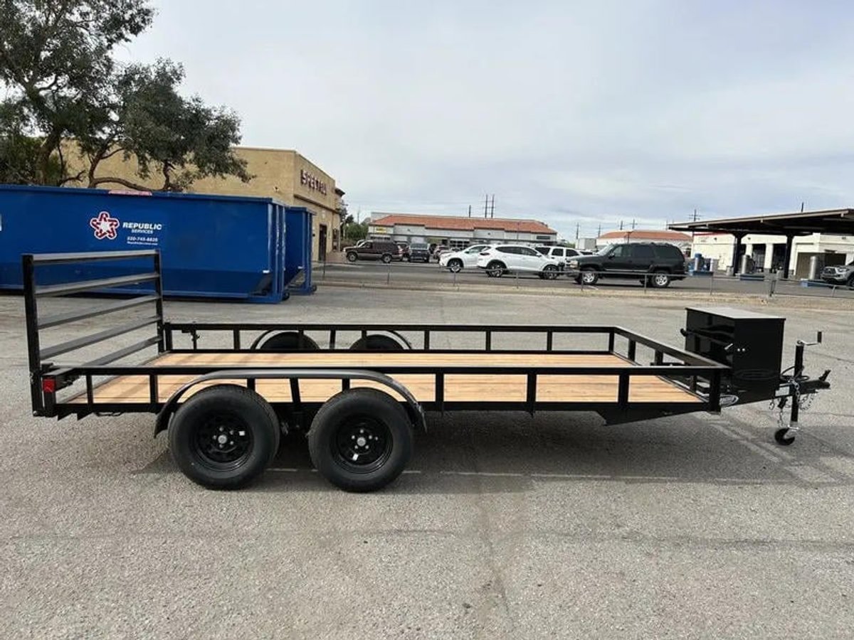 2026 Zieman F714T