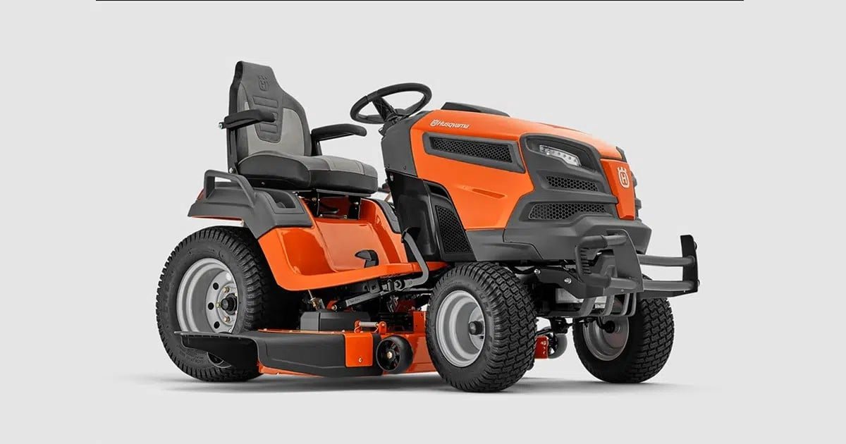 2023 HUSQVARNA TS 248XD 96043033900