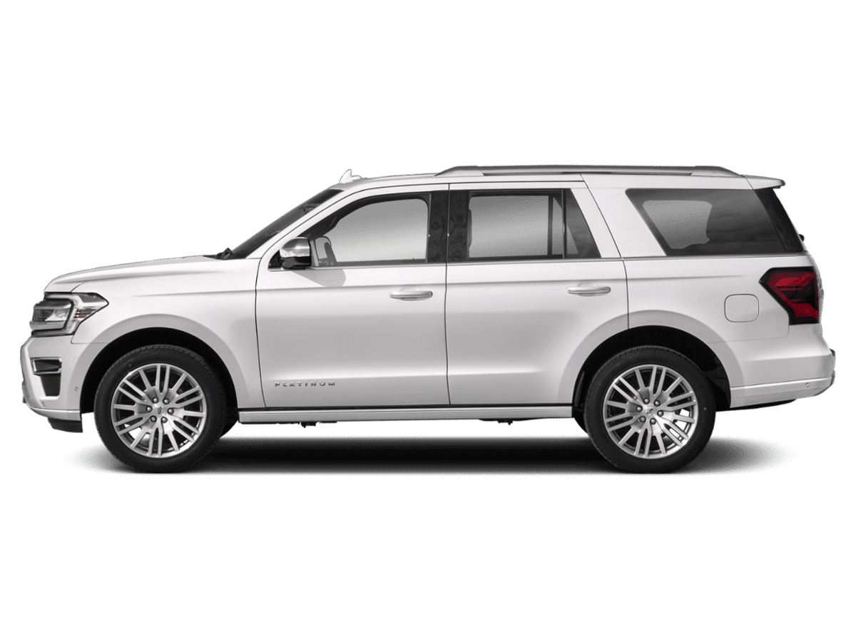 2023 Ford Expedition