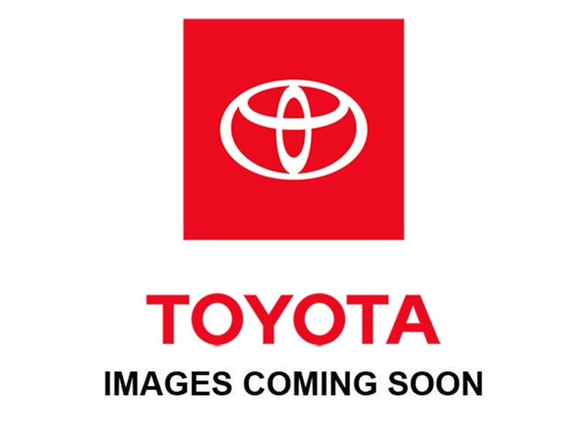 2025 Toyota RAV4 XLE w/ Convenience & Weather Pkg