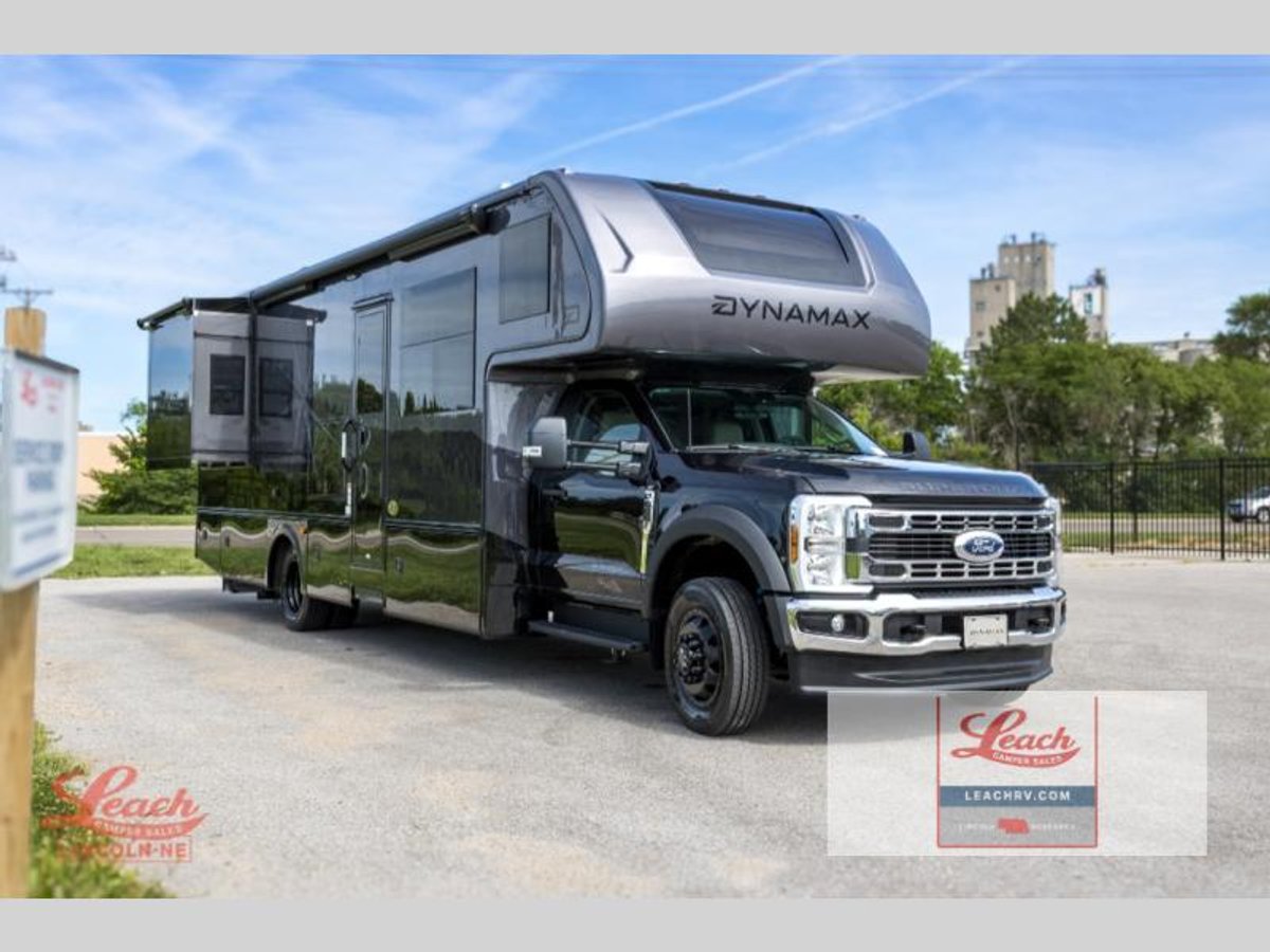 2027 Isata 6 31KS