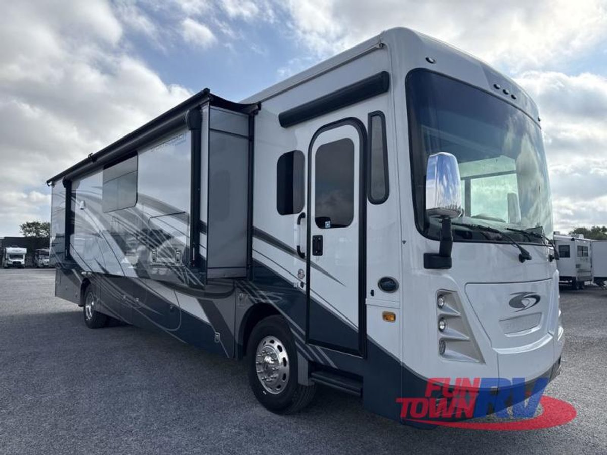 2024 Coachmen RV Sportscoach