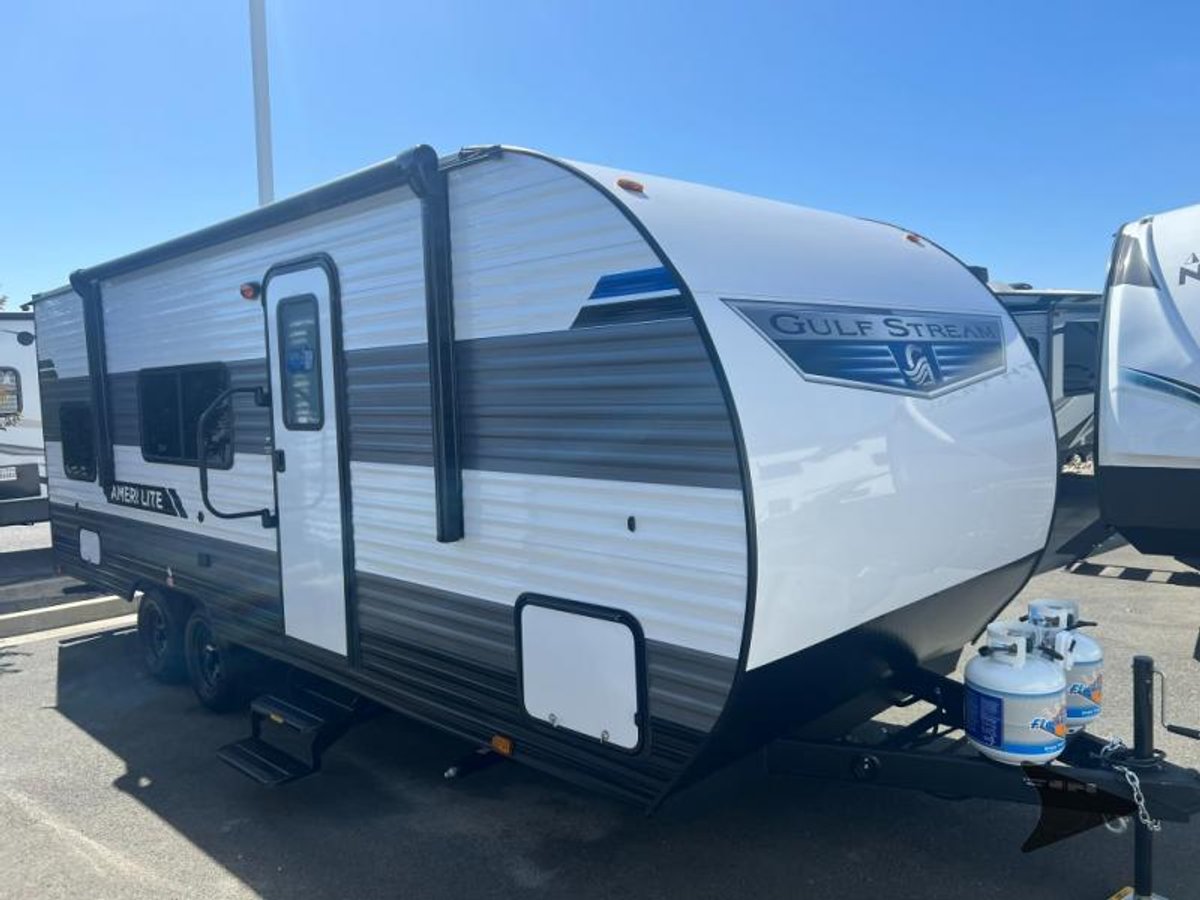 2026 Gulf Stream RV Ameri-Lite Ultra Lite