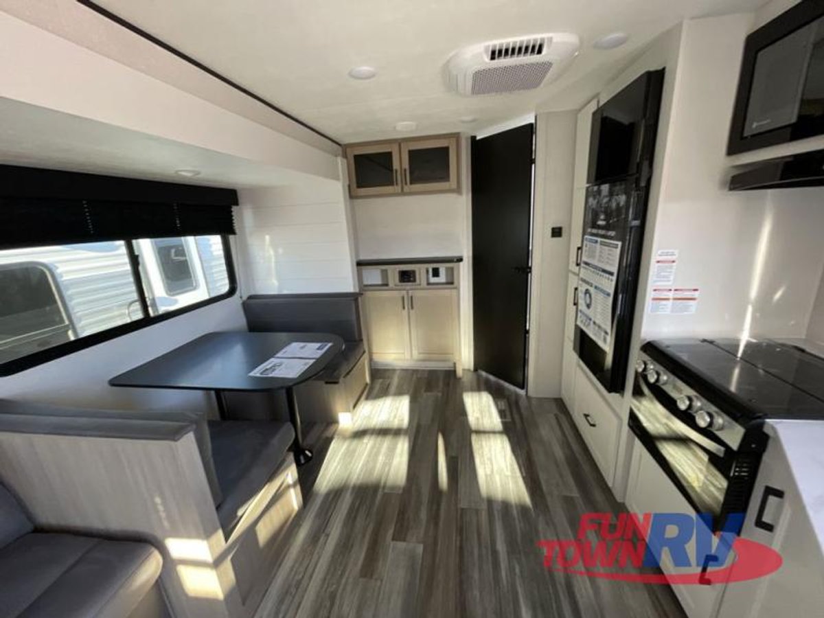 2026 Jayco Jay Flight SLX