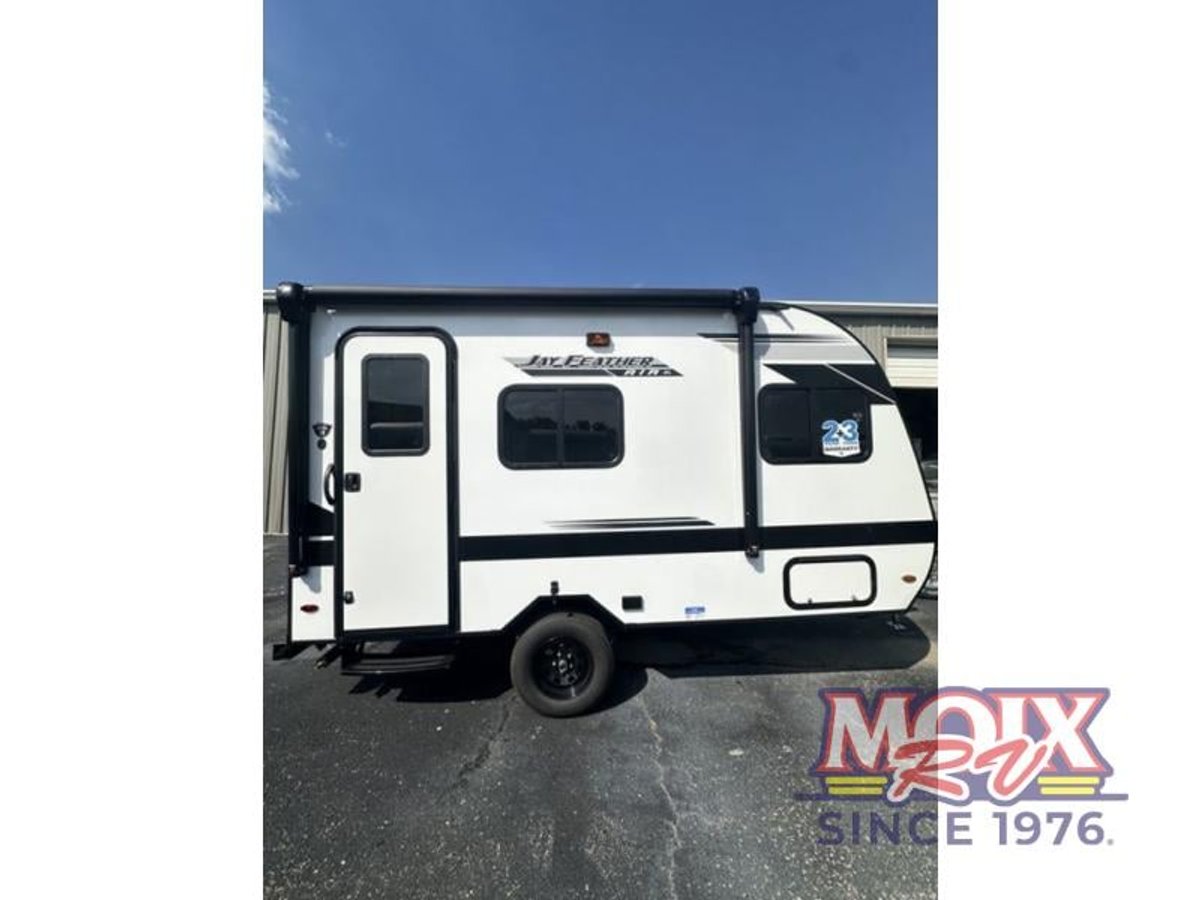 2026 Jayco Jay Feather Air SL