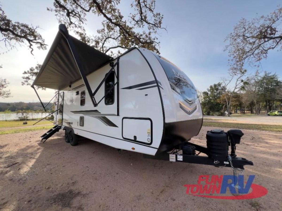 2025 Cruiser MPG