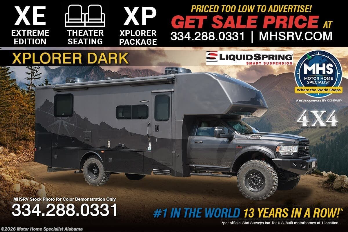 2026 Dynamax Corp Isata 5 Series