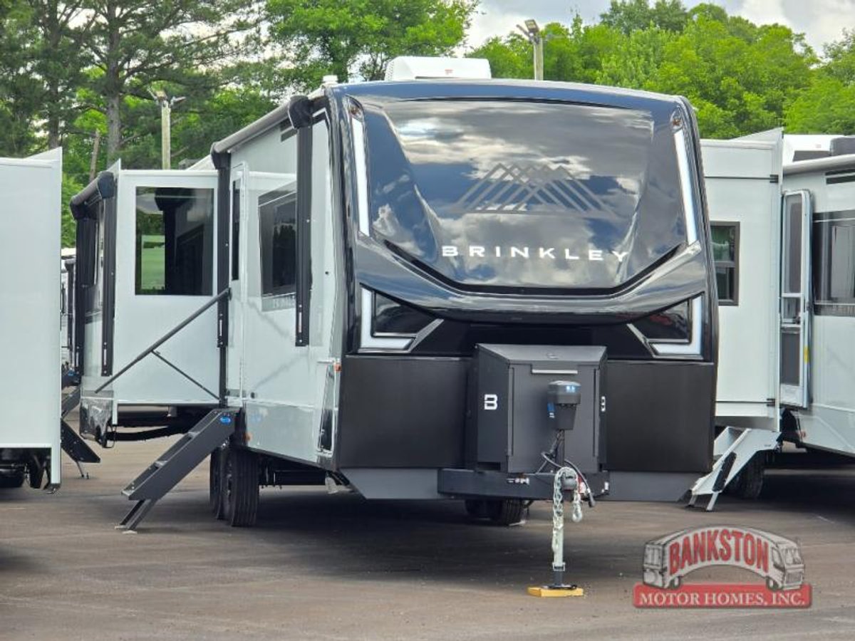 2026 Model Z Air 310