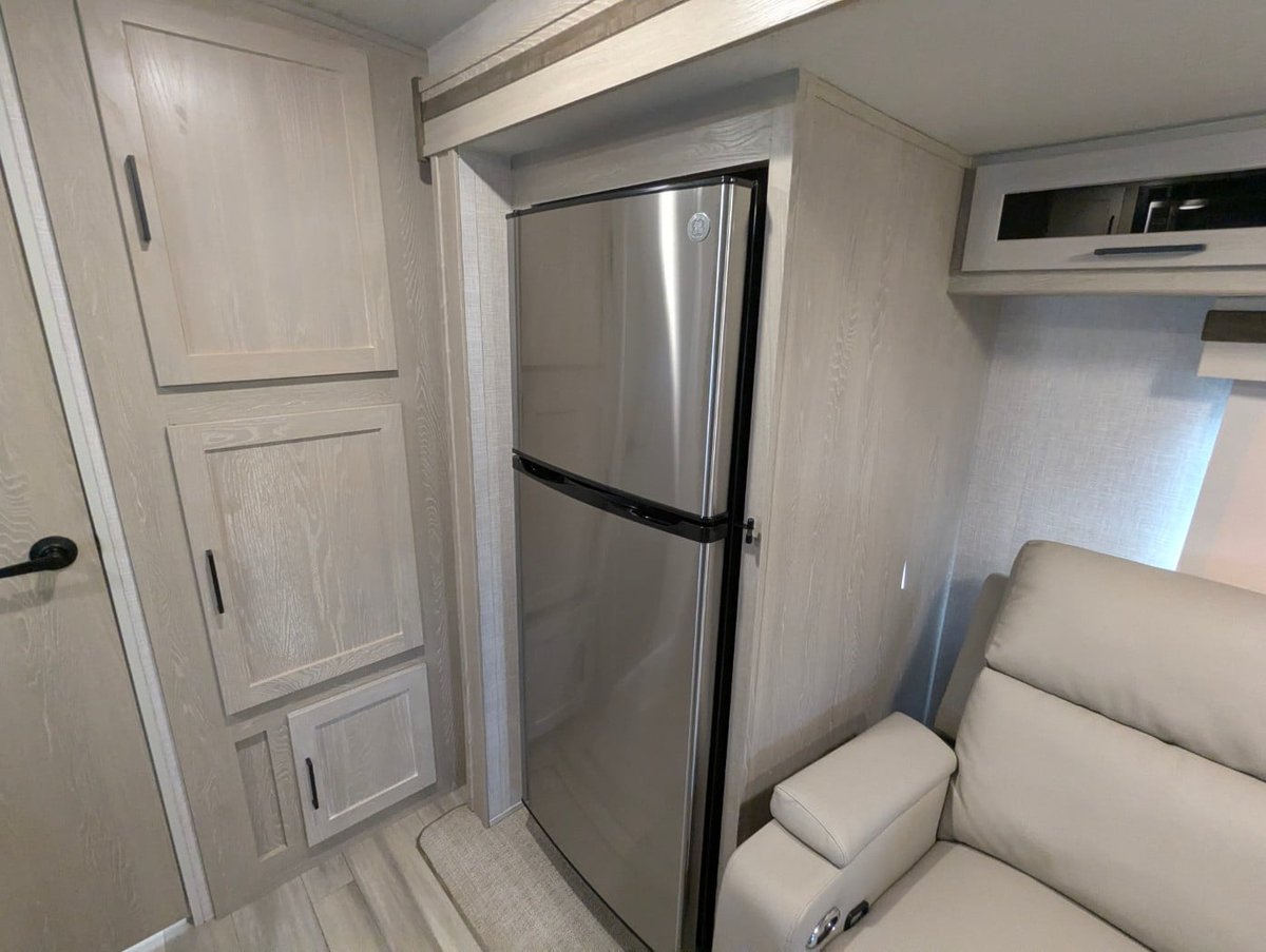 2023 Forest River Rockwood Mini Lite