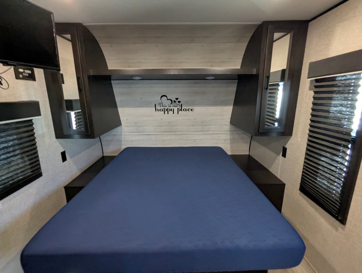 2023 Jayco Jay Flight