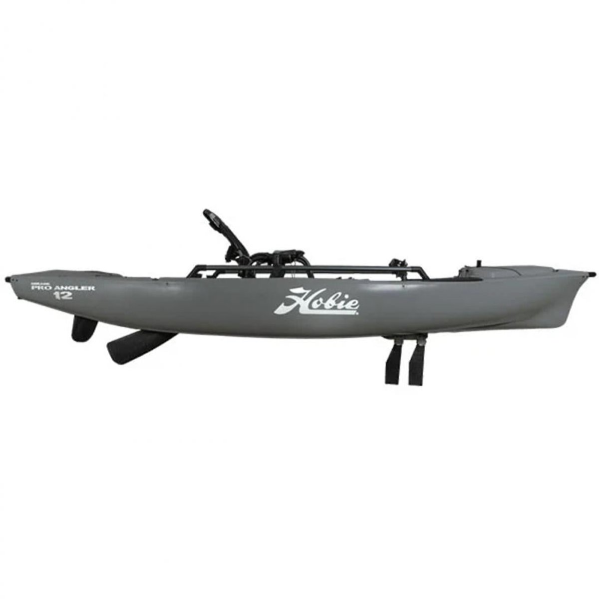 2024 Hobie MIRAGE PRO ANGLER 12