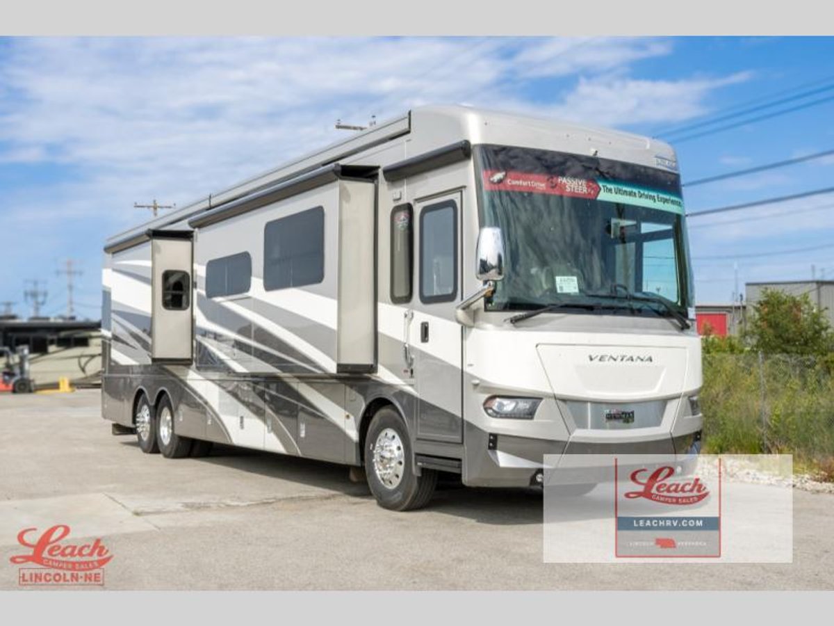 2026 Ventana 4369