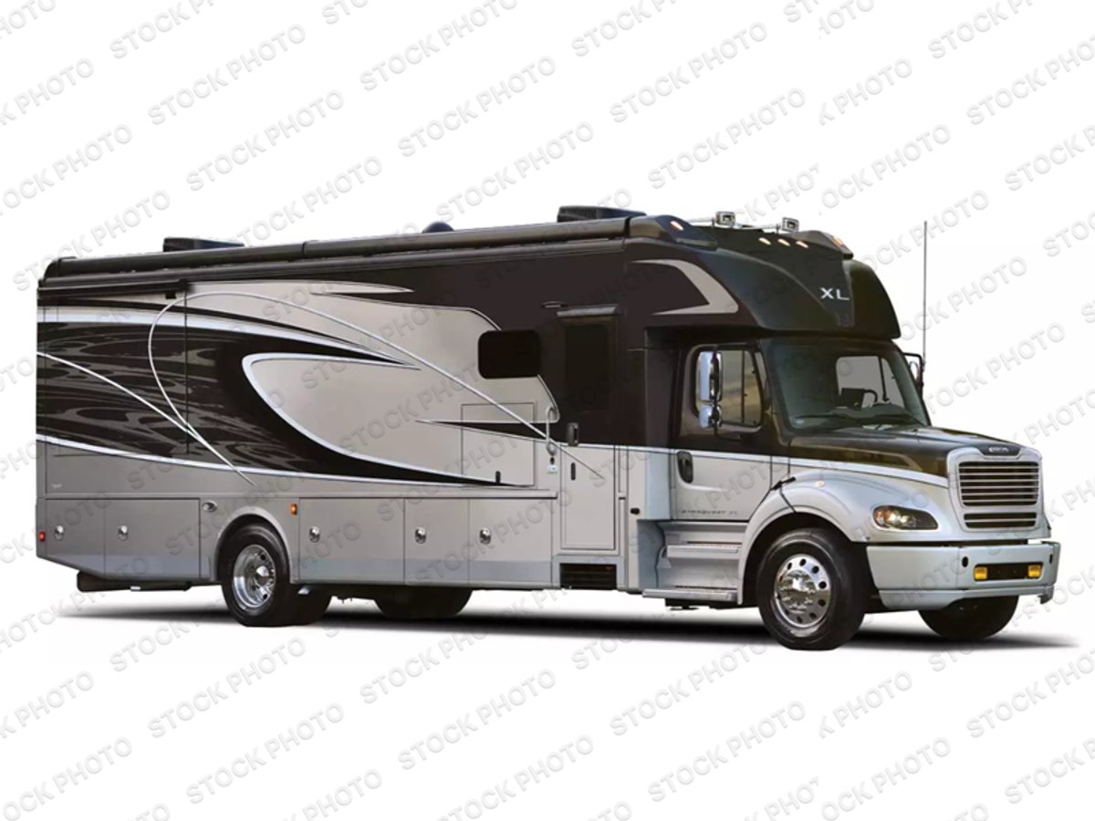 2026 Dynamax DynaQuest XL