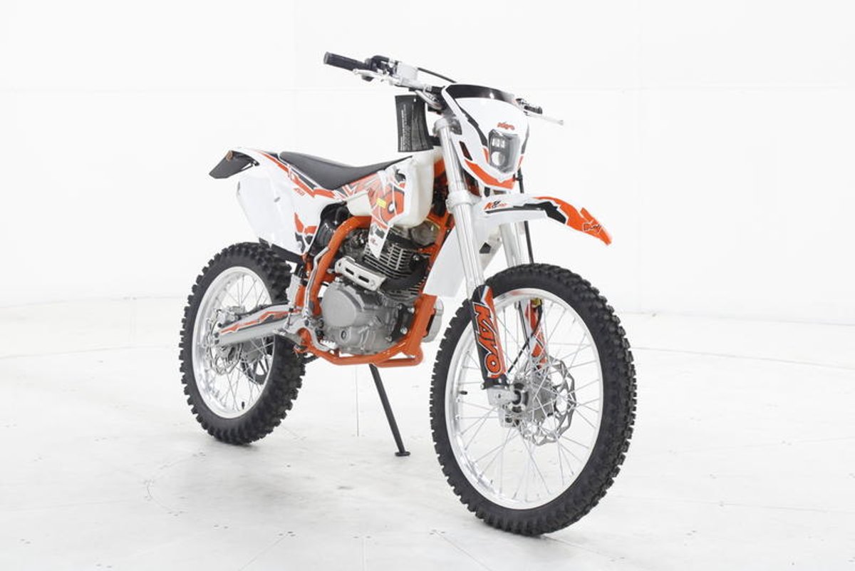 2025 Kayo K2 Pro