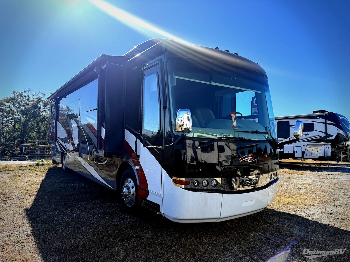 2021 Jayco Embark