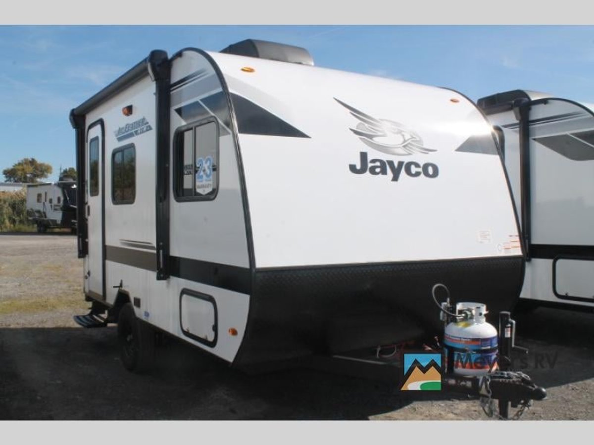 2026 Jayco Jay Feather Air SL