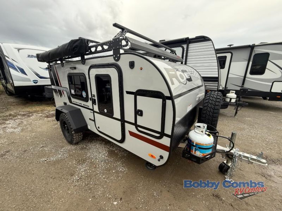 2026 Encore RV ROG
