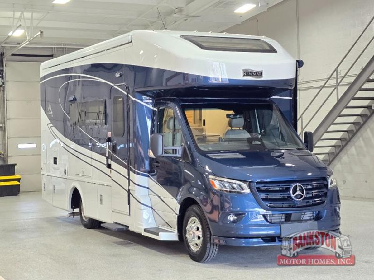 2026 Freedom Aire 2515