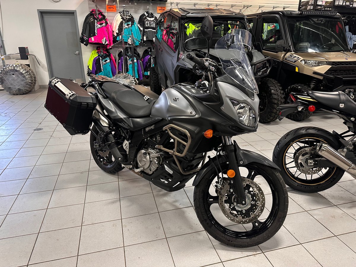 2021 Honda Talon 1000X-4 FOX Live Valve