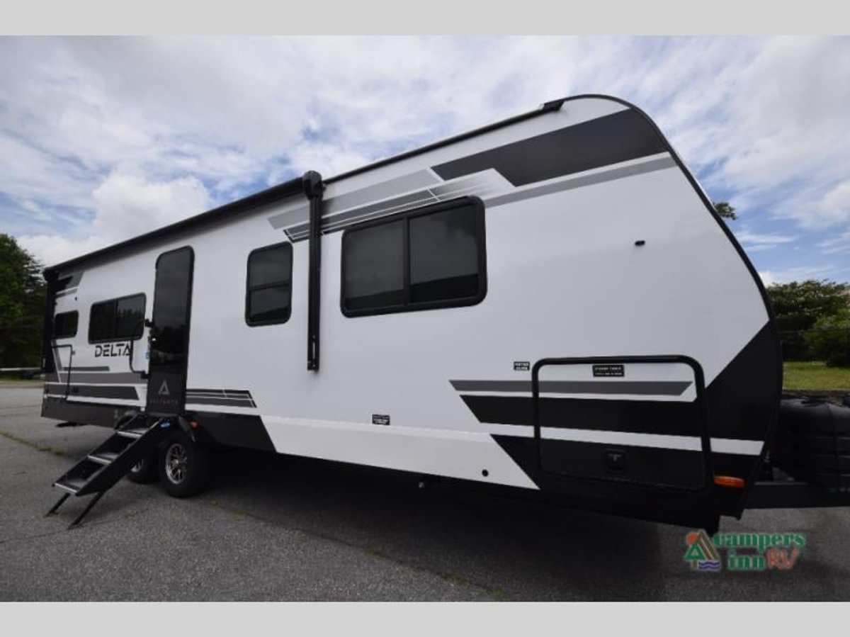 2026 Alliance RV Delta