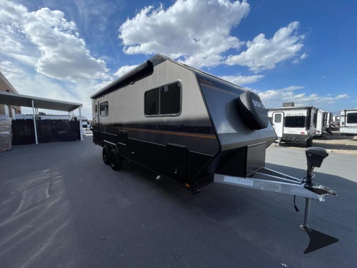 2026 inTech RV O-V-R
