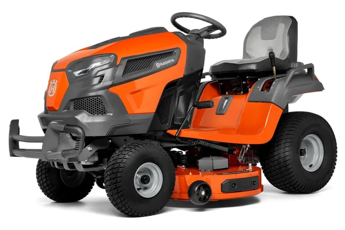 2023 HUSQVARNA TS 242XD 96043033800