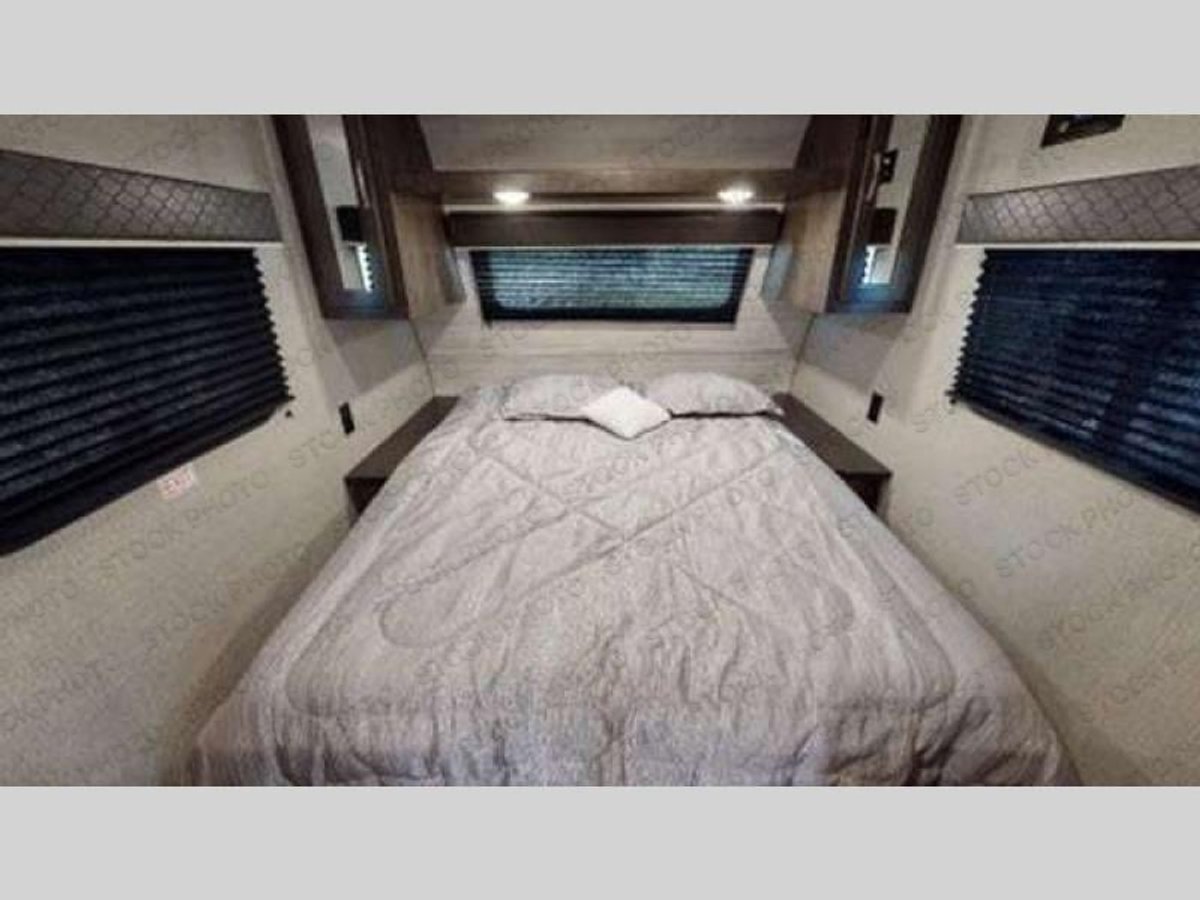 2021 Jayco Jay Flight SLX