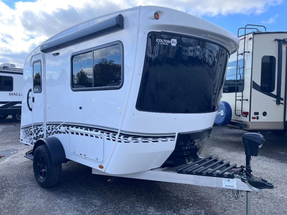 2023 inTech RV Sol