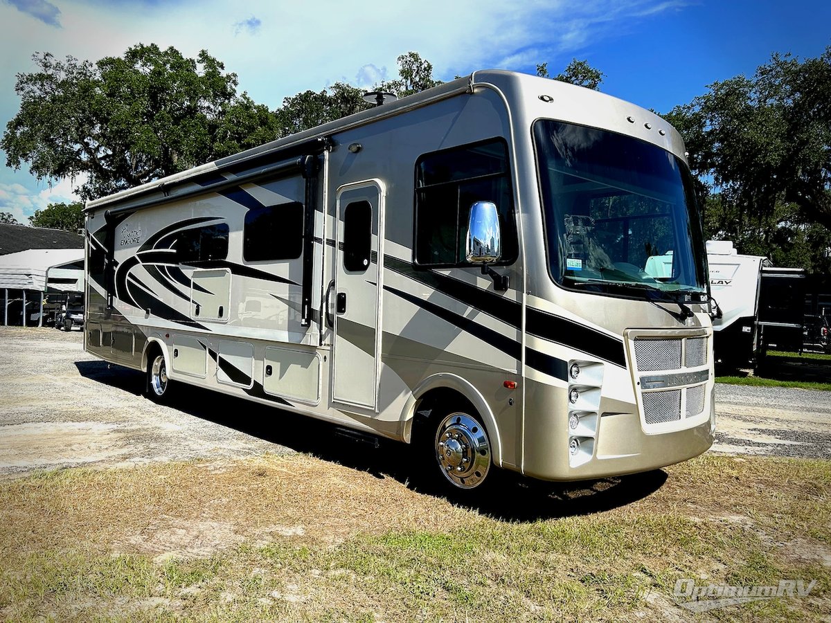 2023 Coachmen Encore