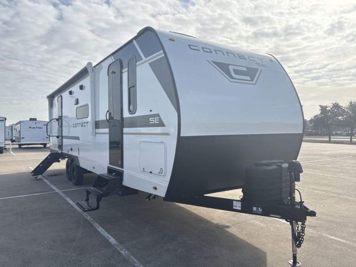 2026 KZ Connect SE