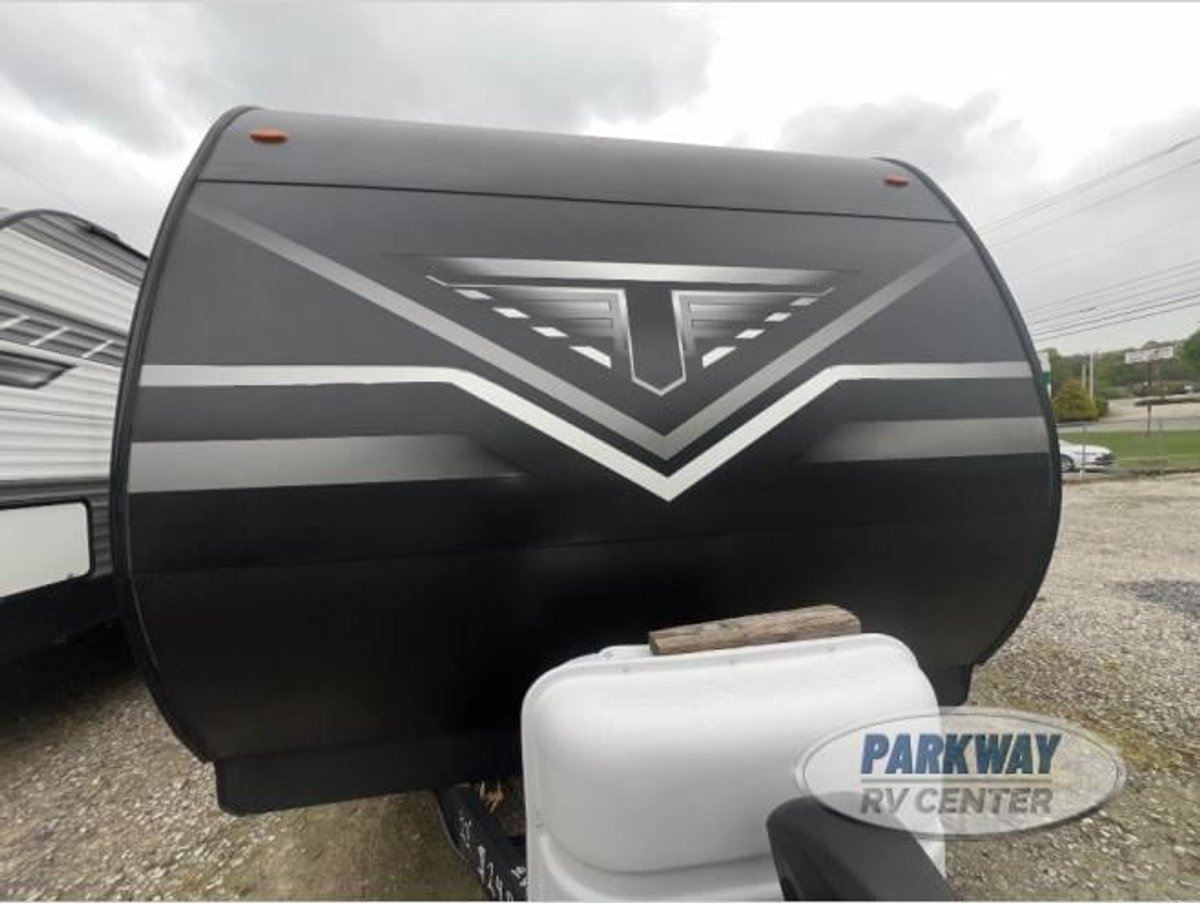 2023 Grand Design Transcend Xplor