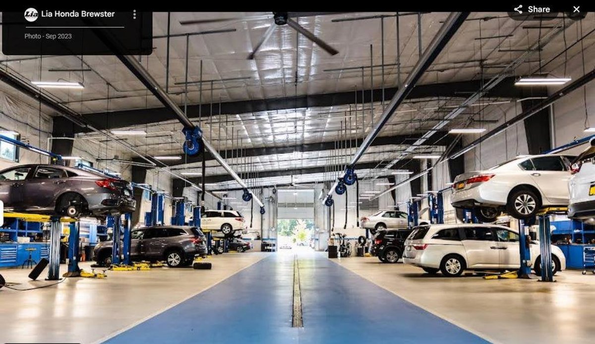 2023 Honda Ridgeline Sport