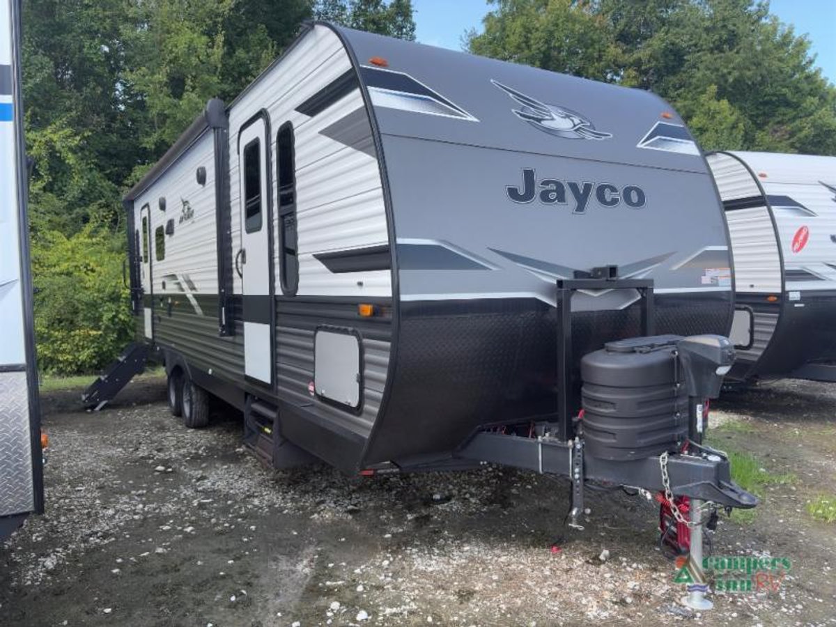 2023 Jayco Jay Flight