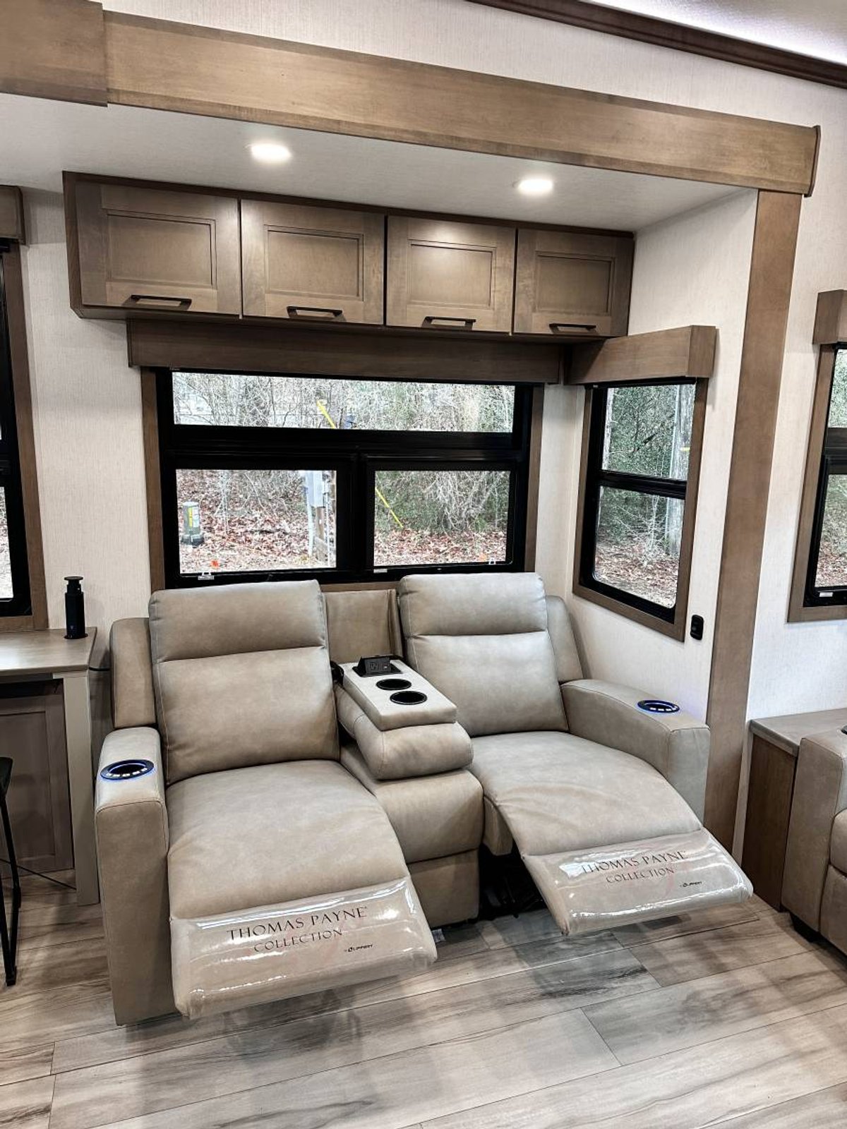 2026 Kz Rv Durango G384MSQ