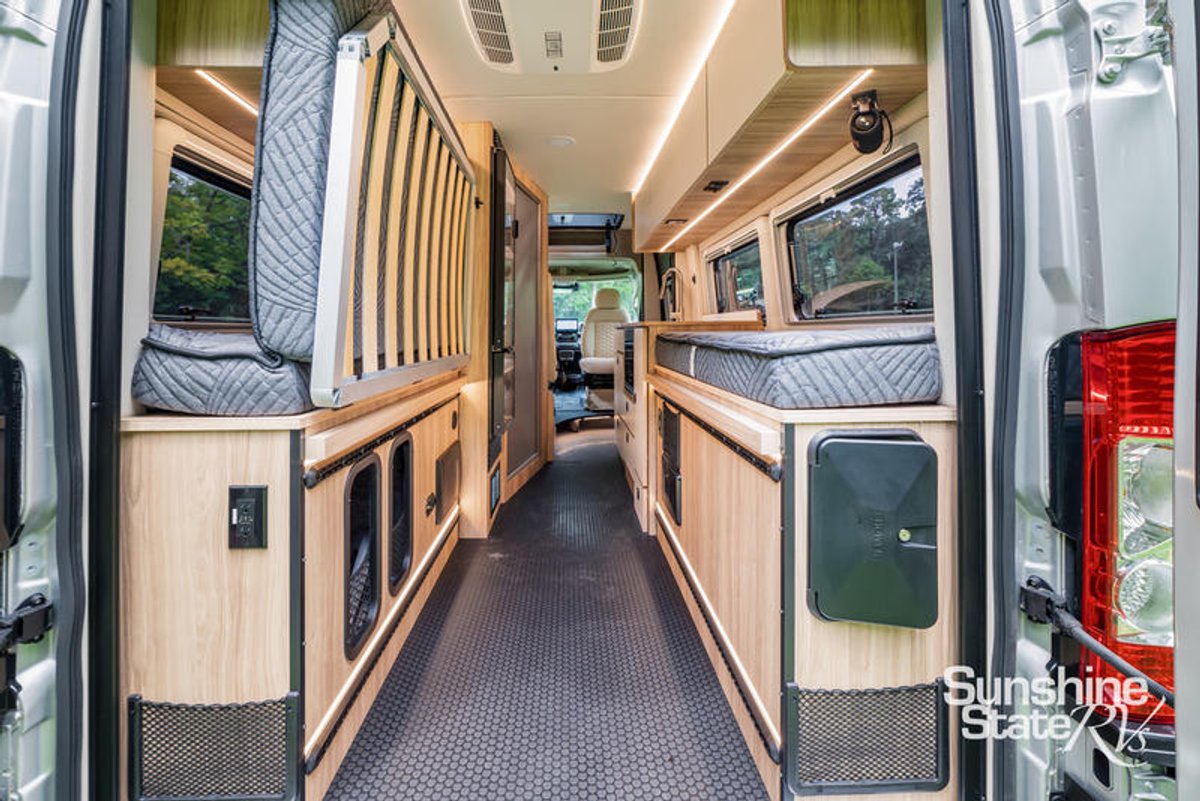 2026 Coachmen Pixel