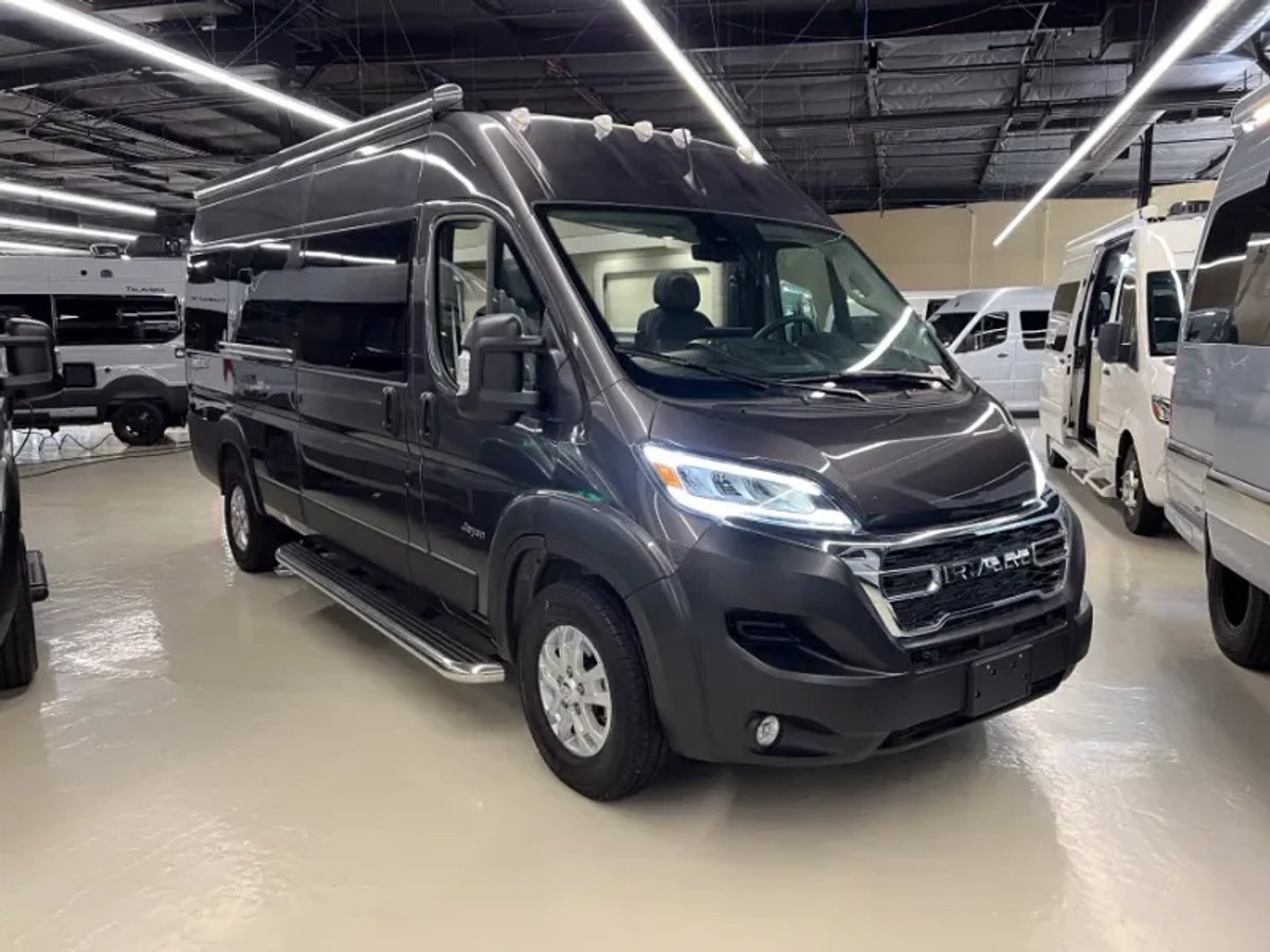 2025 Jayco SWIFT