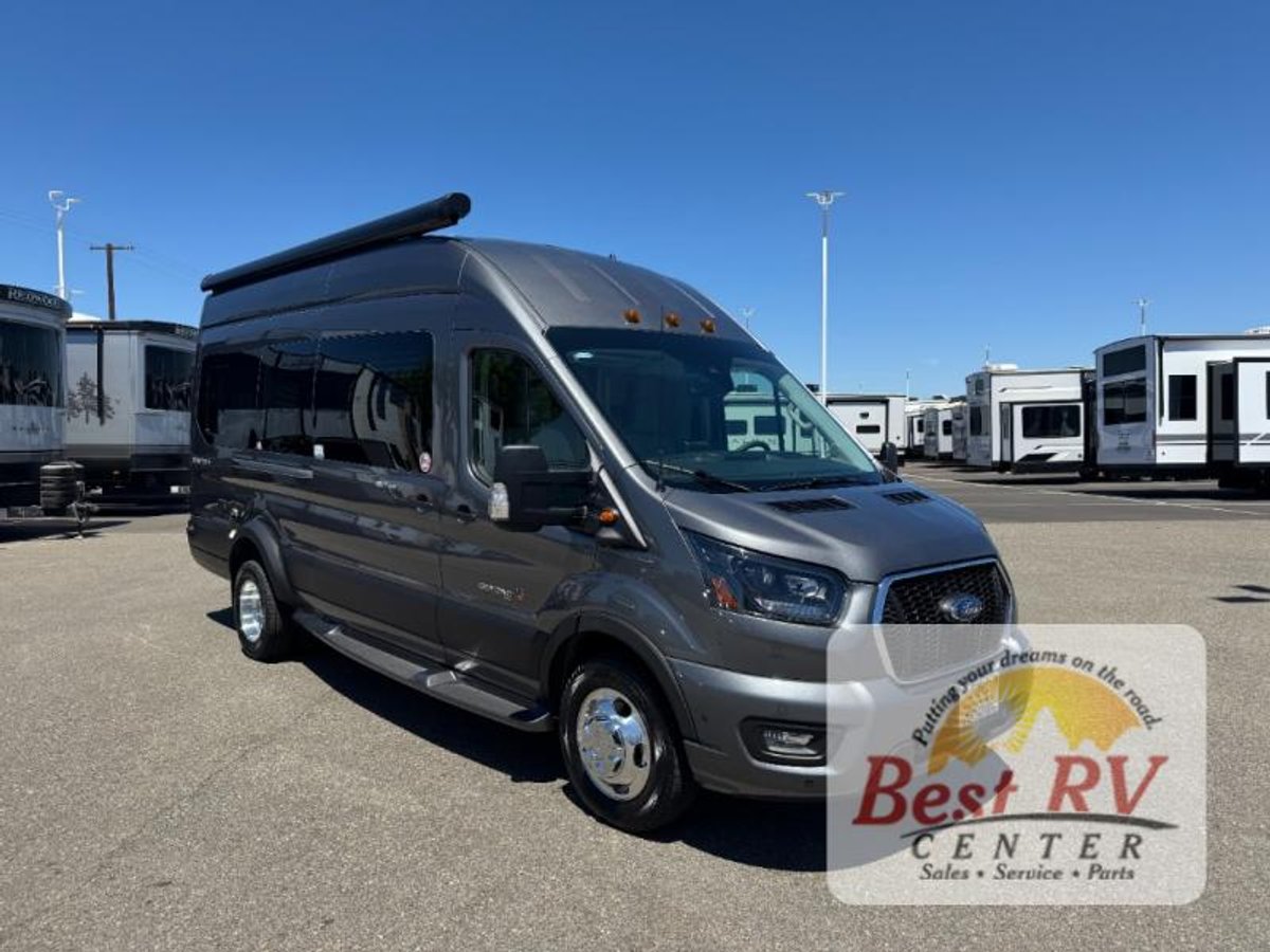 2026 Coachmen RV Beyond