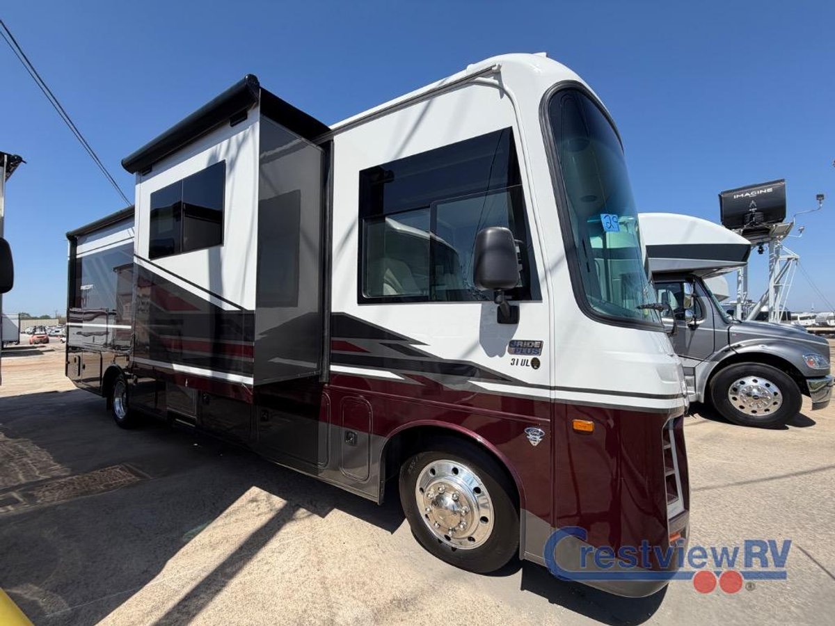 2026 Jayco Precept