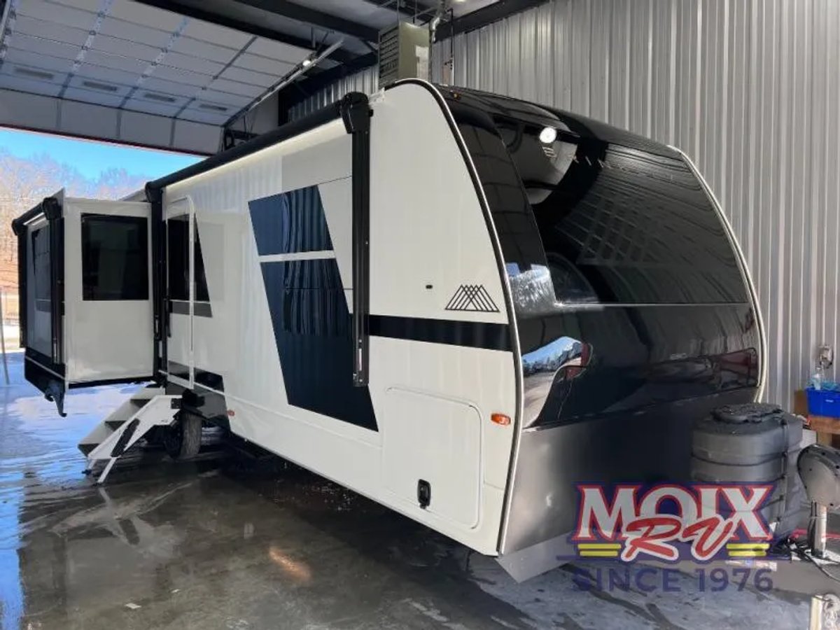 2026 Brinkley Model I