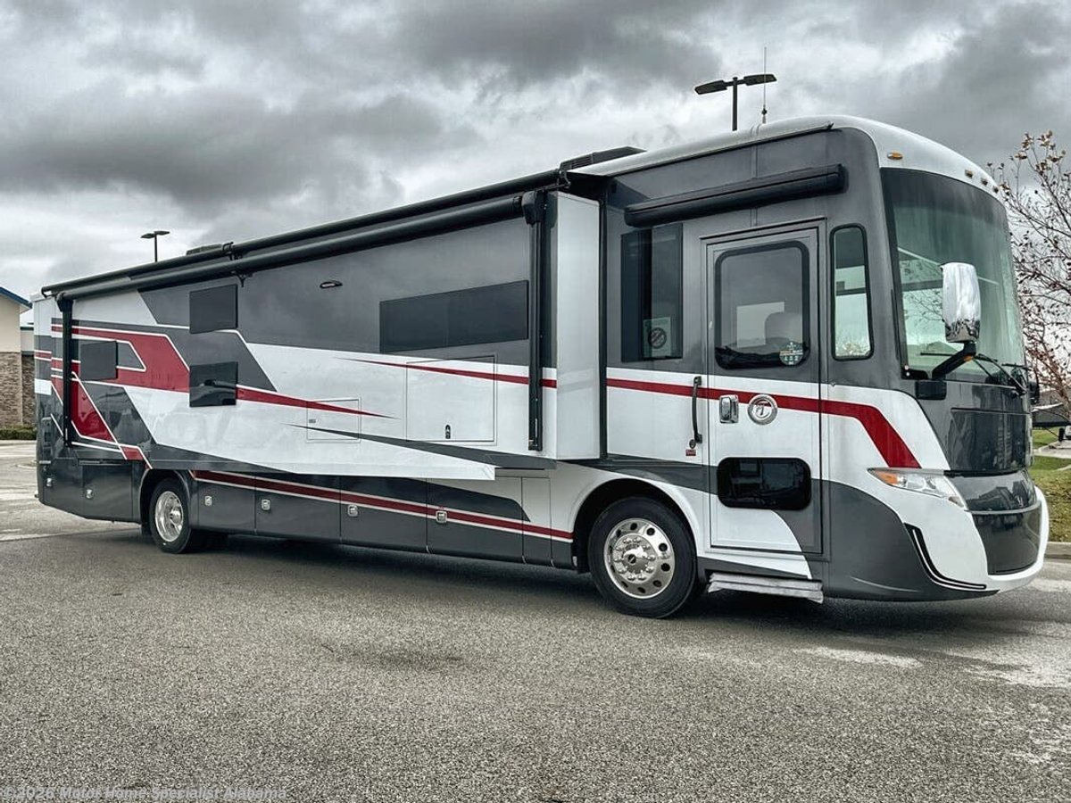 2026 Tiffin Byway