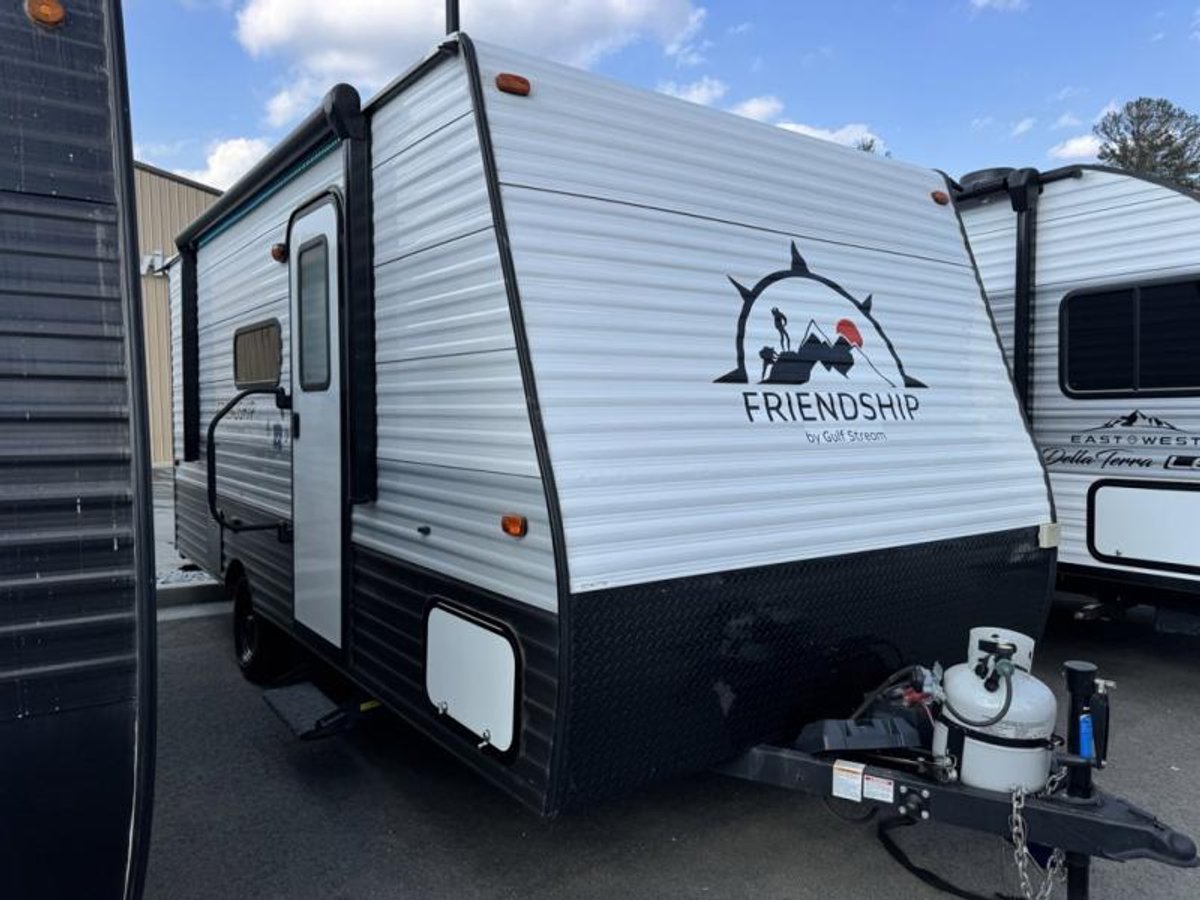 2023 Gulf Stream Ameri-Lite Super Lite