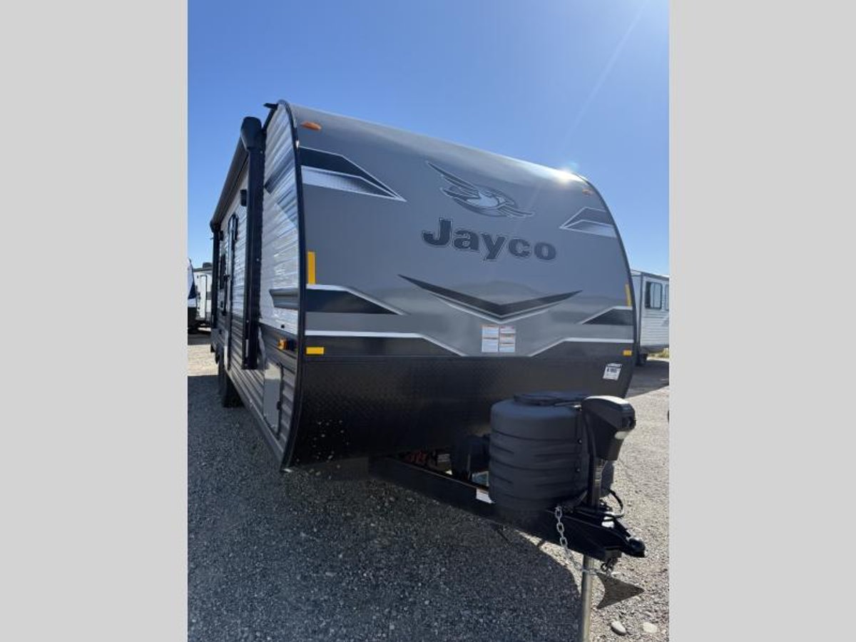 2024 Jayco Jay Flight