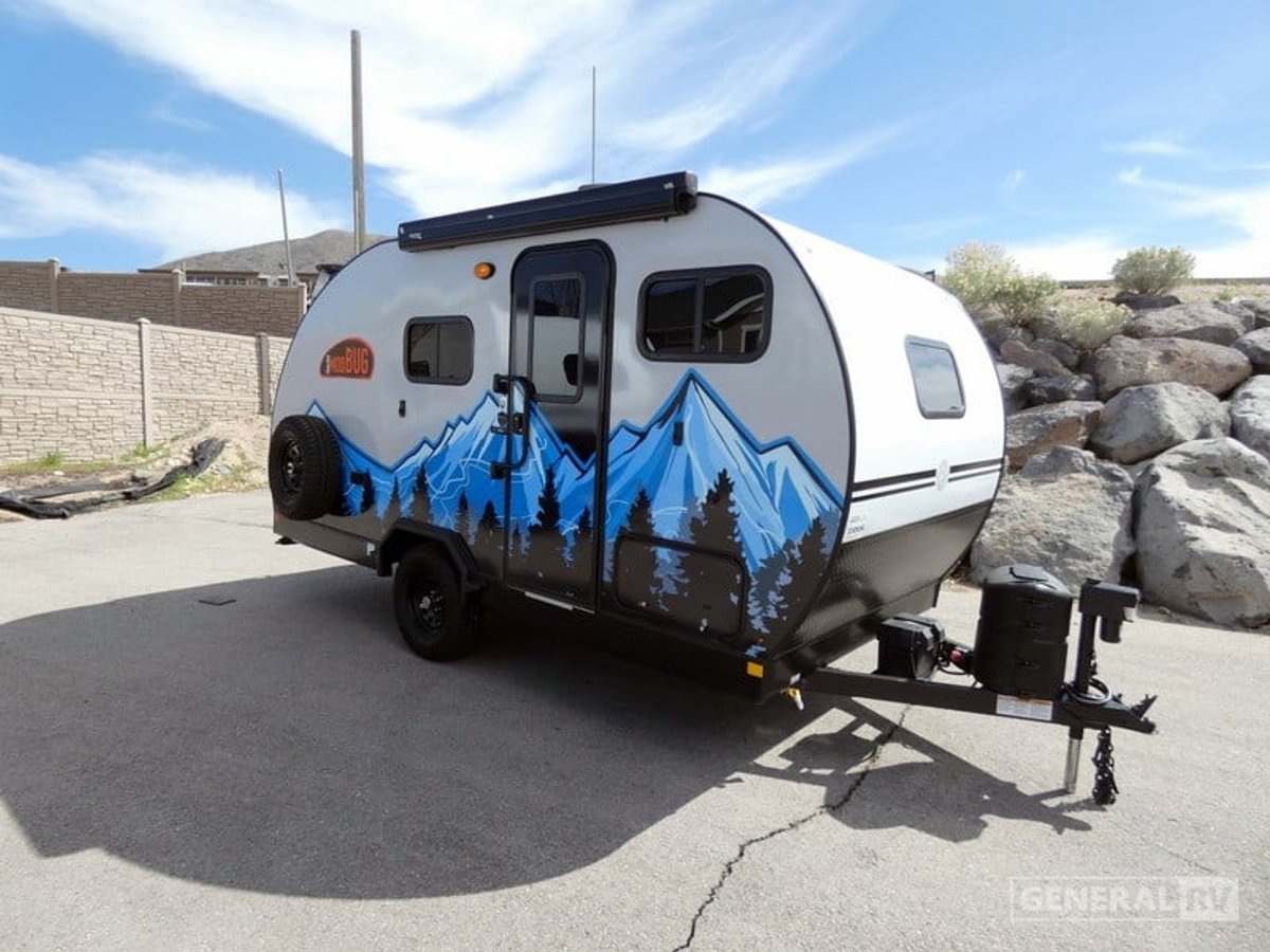 2025 Modern Buggy Big Buggy
