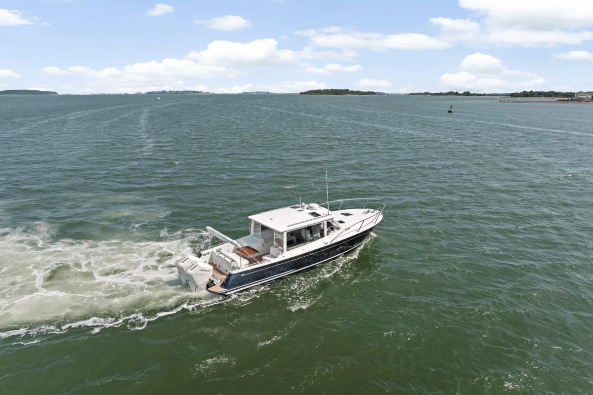 2025 MJM 35