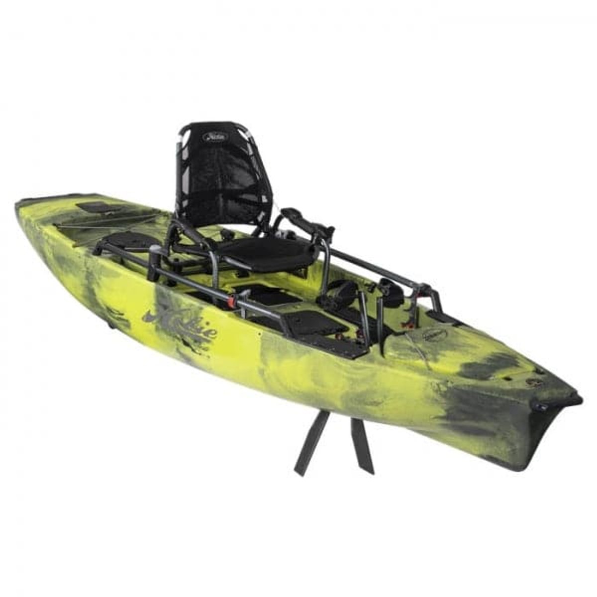 2024 Hobie MIRAGE PRO ANGLER 12 360 XR