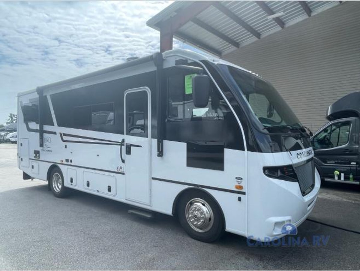 2026 Coachmen Euro